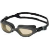 Aquarapid - ACTION/G Goggles - Grey -Funky Trunks Store aquarapid action g goggles grey 1