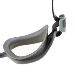Aquarapid - ACTION/G Goggles - Grey 7 Aquarapid - ACTION/G Goggles - Grey -Funky Trunks Store aquarapid action g goggles grey 3
