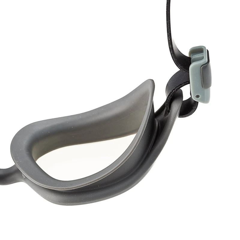 Aquarapid - ACTION/G Goggles - Grey 5 Aquarapid - ACTION/G Goggles - Grey - Image 3