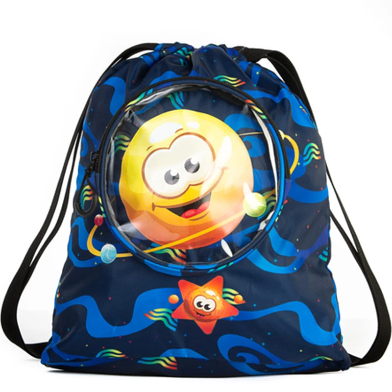 Aquarapid - Babies Beach/Pool Bag 3 Aquarapid - Babies Beach/Pool Bag