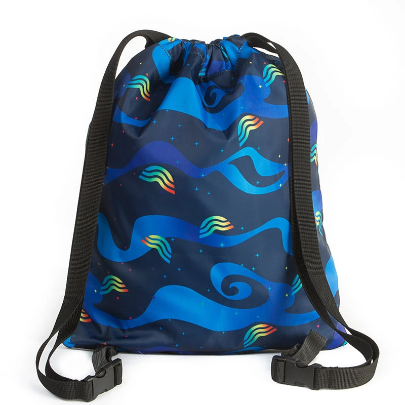 Aquarapid - Babies Beach/Pool Bag 5 Aquarapid - Babies Beach/Pool Bag - Image 3