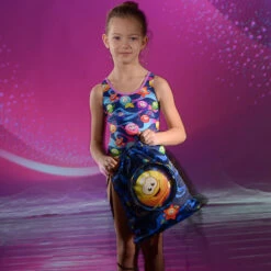 Aquarapid - Babies Beach/Pool Bag 11 Aquarapid - Babies Beach/Pool Bag -Funky Trunks Store aquarapid babies beach pool bag 4