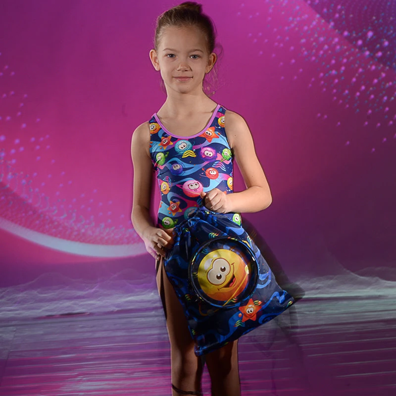 Aquarapid - Babies Beach/Pool Bag 6 Aquarapid - Babies Beach/Pool Bag - Image 4