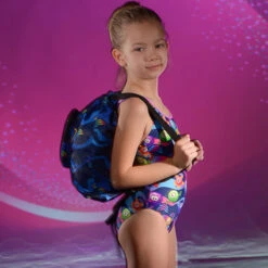 Aquarapid - Babies Beach/Pool Bag 12 Aquarapid - Babies Beach/Pool Bag -Funky Trunks Store aquarapid babies beach pool bag 5