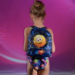 Aquarapid - Babies Beach/Pool Bag 13 Aquarapid - Babies Beach/Pool Bag -Funky Trunks Store aquarapid babies beach pool bag 6