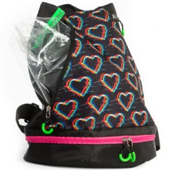 Aquarapid - Beach/Pool Bag -Funky Trunks Store aquarapid beach pool bag 2