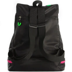 Aquarapid - Beach/Pool Bag -Funky Trunks Store aquarapid beach pool bag 3