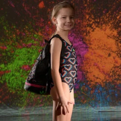 Aquarapid - Beach/Pool Bag -Funky Trunks Store aquarapid beach pool bag 6