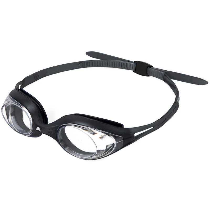 Aquarapid - First Wave Goggles - Black 3 Aquarapid - First Wave Goggles - Black