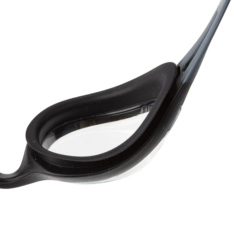 Aquarapid - First Wave Goggles - Black 5 Aquarapid - First Wave Goggles - Black - Image 3