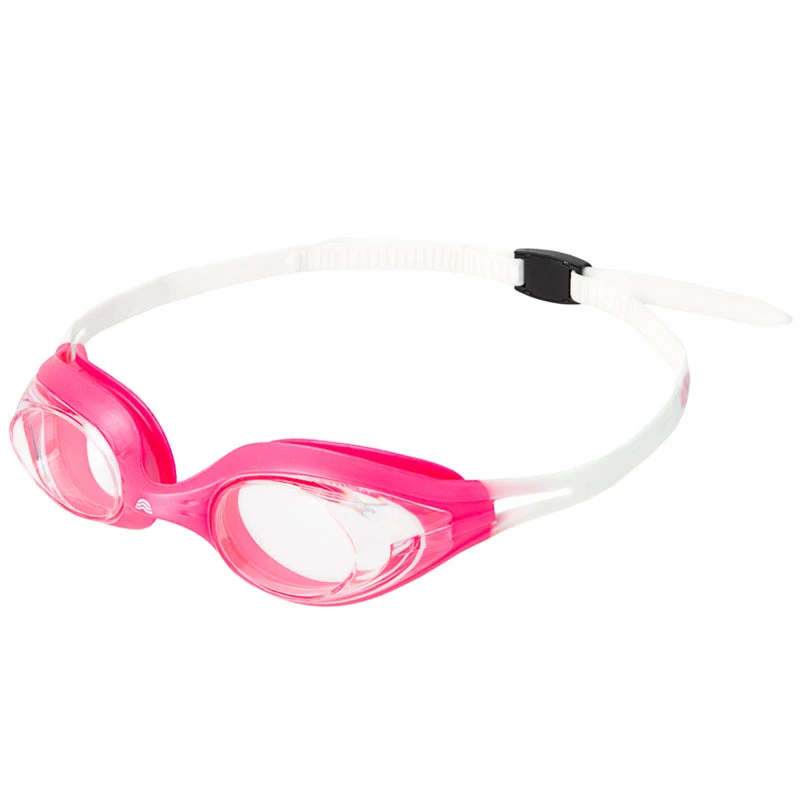 Aquarapid - First Wave Goggles - Pink 3 Aquarapid - First Wave Goggles - Pink