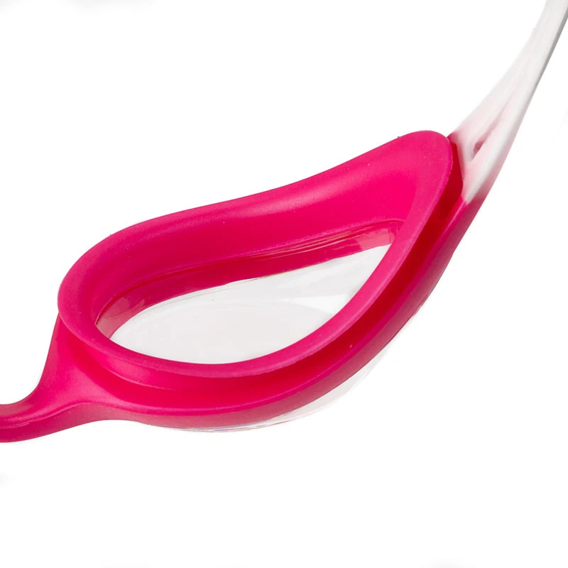 Aquarapid - First Wave Goggles - Pink 5 Aquarapid - First Wave Goggles - Pink - Image 3