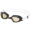 Aquarapid - IMPACT/G Goggles - Grey 1 Aquarapid - IMPACT/G Goggles - Grey -Funky Trunks Store aquarapid impact g goggles grey 1