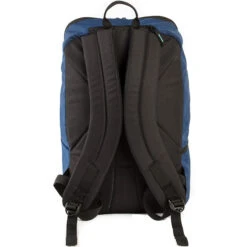 Aquarapid - Sports Backpack (Blue) -Funky Trunks Store aquarapid sports backpack blue 3