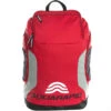 Aquarapid - Sports Polyurethane Backpack (Red) 2 Aquarapid - Sports Polyurethane Backpack (Red) -Funky Trunks Store aquarapid sports polyurethane backpack red 1