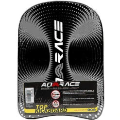 Aquarapid - Swimming Kickboard (Black/Yellow) 7 Aquarapid - Swimming Kickboard (Black/Yellow) -Funky Trunks Store aquarapid swimming kickboard black yellow 3