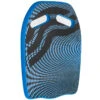 Aquarapid - Swimming Kickboard (Blue) -Funky Trunks Store aquarapid swimming kickboard blue 1