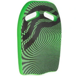 Aquarapid - Swimming Kickboard (Green)