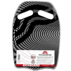 Aquarapid - Swimming Kickboard (Green) -Funky Trunks Store aquarapid swimming kickboard green 3
