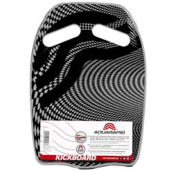 Aquarapid - Swimming Kickboard (Pink) 7 Aquarapid - Swimming Kickboard (Pink) -Funky Trunks Store aquarapid swimming kickboard pink 3