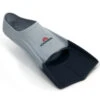 Aquarapid - Training Fins -Funky Trunks Store aquarapid training fins 1