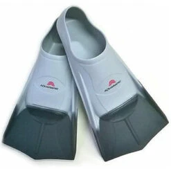 Aquarapid - Training Fins -Funky Trunks Store aquarapid training fins 3