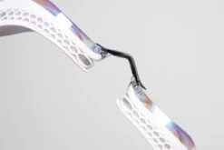 Arena - Air Speed Mirror Goggle - Copper/White C202 22 Arena - Air Speed Mirror Goggle - Copper/White C202 -Funky Trunks Store arena air speed mirror goggle copper white 10