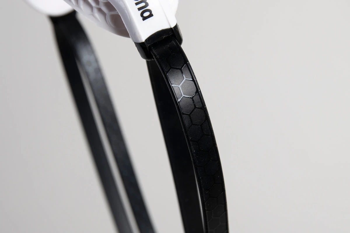 Arena - Air Speed Mirror Goggle - Copper/White C202 13 Arena - Air Speed Mirror Goggle - Copper/White C202 - Image 11