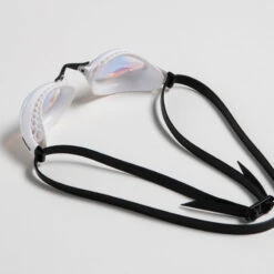 Arena - Air Speed Mirror Goggle - Copper/White C202 16 Arena - Air Speed Mirror Goggle - Copper/White C202 -Funky Trunks Store arena air speed mirror goggle copper white 4