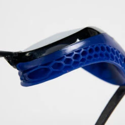 Arena - Air Speed Mirror Goggle - Silver/Blue 15 Arena - Air Speed Mirror Goggle - Silver/Blue -Funky Trunks Store arena air speed mirror goggle silver blue 7