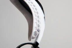 Arena - Air Speed Mirror Goggle - Silver/White C102 -Funky Trunks Store arena air speed mirror goggle silver white 11