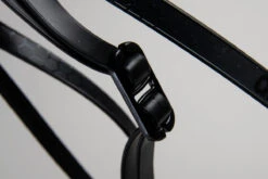 Arena - Air Speed Mirror Goggle - Silver/White C102 -Funky Trunks Store arena air speed mirror goggle silver white 13