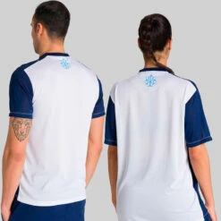 Arena - Bishamon Tech T-shirt - UK -Funky Trunks Store arena bishamon tech t shirt uk 4