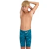Arena - Boys Powerskin ST Next Eco Jammers – Clean/Sea Blue 2 Arena - Boys Powerskin ST Next Eco Jammers – Clean/Sea Blue -Funky Trunks Store arena boys powerskin st next eco jammers clean sea blue 1