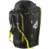 Arena - Fast Tri Backpack - Fluo Yellow