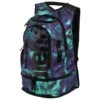 Arena - Fastpack 3.0 Backpack Allover Print - Hero -Funky Trunks Store arena fastpack 3 0 backpack allover print hero 1