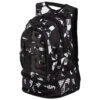 Arena - Fastpack 3.0 Backpack Allover Print - Ric 1 Arena - Fastpack 3.0 Backpack Allover Print - Ric -Funky Trunks Store arena fastpack 3 0 backpack allover print ric 1