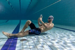 Arena - Mens Allover Jammer - Black/Multi 23 Arena - Mens Allover Jammer - Black/Multi -Funky Trunks Store arena mens allover jammer black multi 11