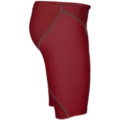 Arena - Men's Powerskin ST 2.0 Jammer - Deep Red -Funky Trunks Store arena mens powerskin st 2 0 jammer deep red 11