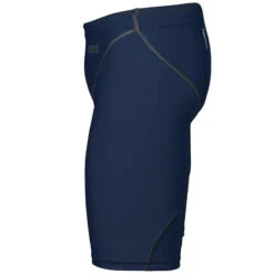 Arena - Men's Powerskin ST 2.0 Jammer - Navy -Funky Trunks Store arena mens powerskin st 2 0 jammer navy 5