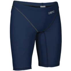 Arena - Men's Powerskin ST 2.0 Jammer - Navy -Funky Trunks Store arena mens powerskin st 2 0 jammer navy 7