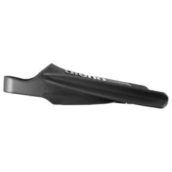 Arena - Powerfin Pro - Black 9 Arena - Powerfin Pro - Black -Funky Trunks Store arena powerfin pro black 4