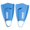 Arena - Powerfin Pro - Blue -Funky Trunks Store arena powerfin pro blue 1