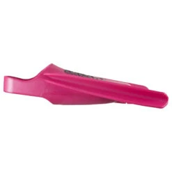 Arena - Powerfin Pro - Pink -Funky Trunks Store arena powerfin pro pink 3