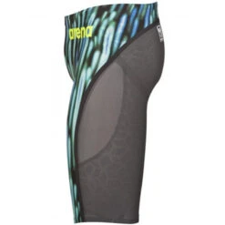 Arena - Powerskin Carbon-Ultra Jammer (Ltd. Edition) - Blue/Yellow 16 Arena - Powerskin Carbon-Ultra Jammer (Ltd. Edition) - Blue/Yellow -Funky Trunks Store arena powerskin carbon ultra jammer ltd edition blue yellow 6