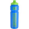 Arena - Sport Bottle - Royal-Green -Funky Trunks Store arena sport bottle royal green 1