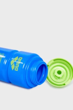 Arena - Sport Bottle - Royal-Green -Funky Trunks Store arena sport bottle royal green 3