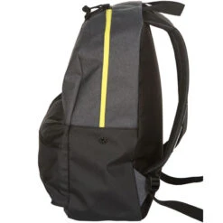Arena - Team Backpack 30 - Grey -Funky Trunks Store arena team backpack 30 grey 4
