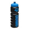 Arena - Water Bottle - Blue 1 Arena - Water Bottle - Blue -Funky Trunks Store arena water bottle blue