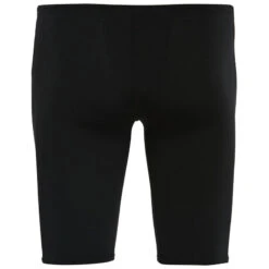 Dolfin - Reliance Hive Spliced Jammer (Blue) 12 Dolfin - Reliance Hive Spliced Jammer (Blue) -Funky Trunks Store dolfin reliance hive spliced jammer blue 6